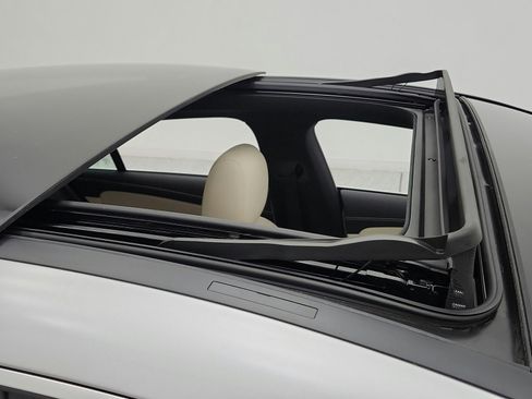 Certified 2023 Mercedes-Benz CLA 250 image 19
