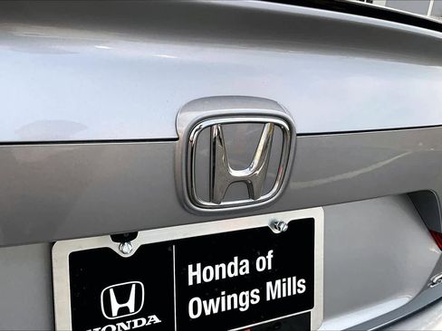 Used 2022 Honda Accord Sport image 30