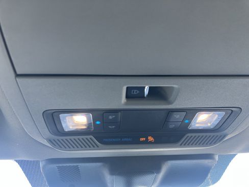 Used 2021 Ford F150 XLT w/ Equipment Group 302A High image 32