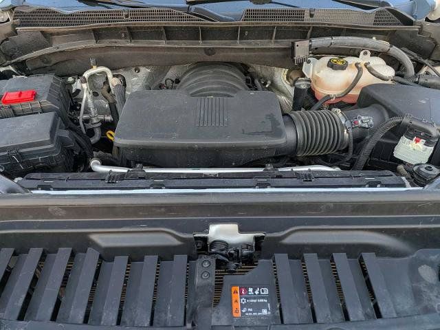 Used 2023 GMC Sierra 1500 Denali AWD/4WD image 13