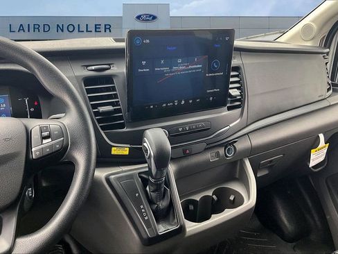 New 2026 Ford Transit 350 XL image 6