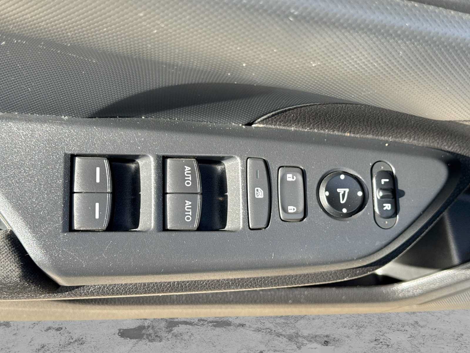 Used 2018 Honda Civic Sport image 16