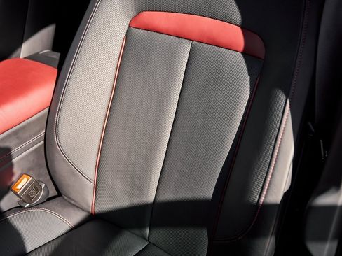 Used 2023 Rolls-Royce Ghost image 53