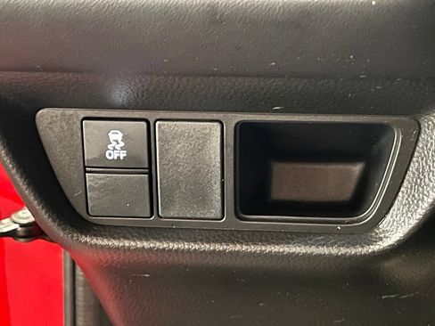 Used 2024 Honda HR-V Sport image 14
