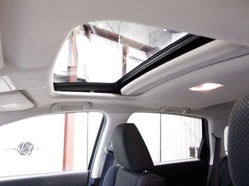 Used 2016 Honda CR-V EX image 35