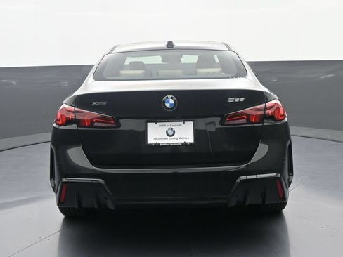 New 2026 BMW 228i xDrive w/ Technology Package AWD/4WD image 6