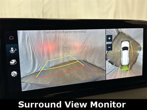 Used 2023 Hyundai Palisade SEL w/ Premium Package image 20