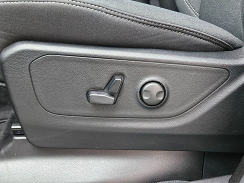 New 2026 RAM 1500 Big Horn image 18