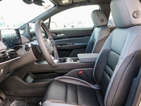 New 2026 Honda Prologue Touring image 10