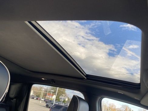 New 2026 RAM 1500 Laramie image 31