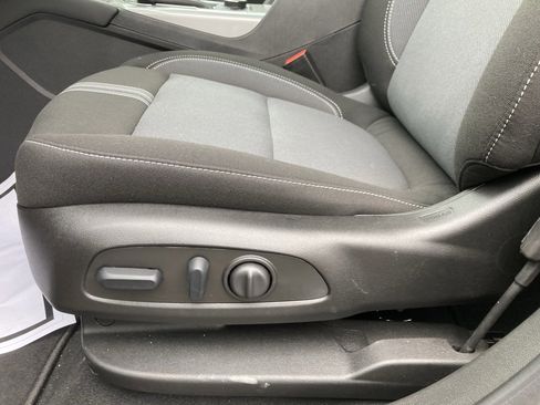 New 2026 Chevrolet Blazer LT w/ Convenience Package image 10