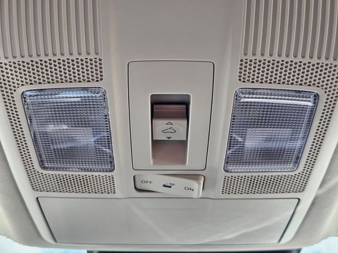 New 2025 MAZDA CX-5 AWD 2.5 S w/ Premium Plus Pkg image 18