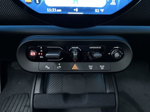 Used 2026 MINI Cooper Countryman S image 22