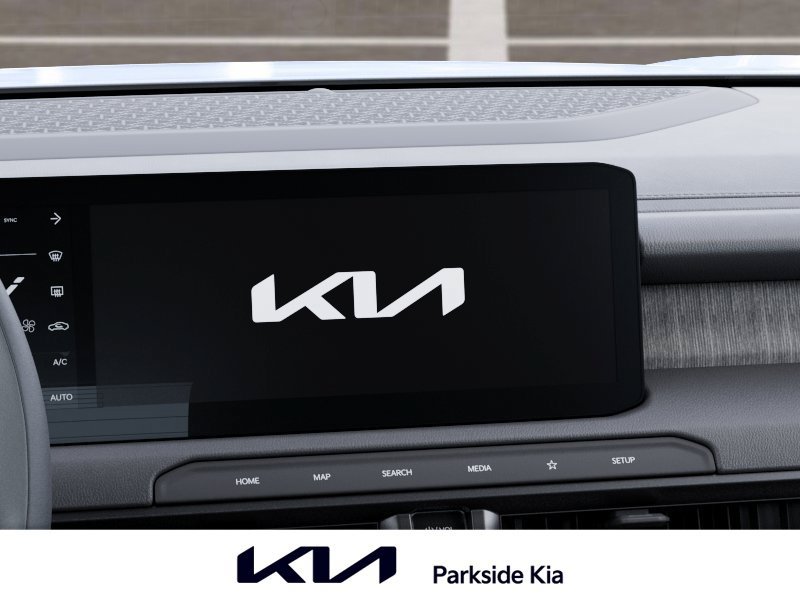 New 2027 Kia Telluride X-Line SX Prestige AWD/4WD image 20