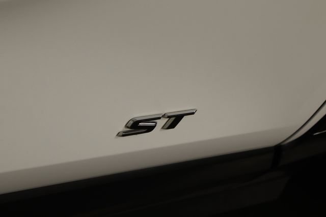 Used 2025 Buick Encore GX Sport Touring w/ Advanced Technology Package FWD image 35