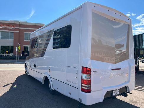 Used 2019 Mercedes-Benz Sprinter 170 image 7