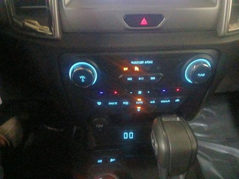 Certified 2023 Ford Ranger XLT w/ Trailer Tow Package image 13