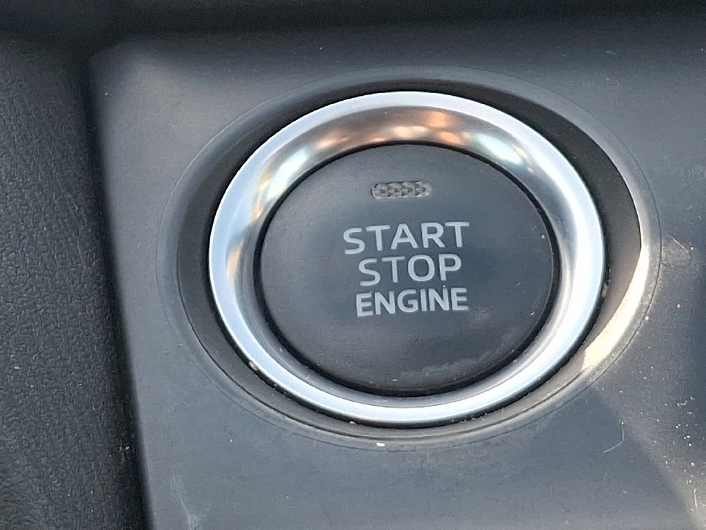 Used 2016 MAZDA MAZDA6 Sport FWD image 23