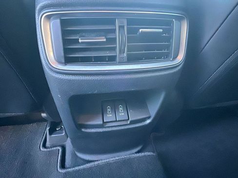Used 2022 Honda CR-V Touring image 21