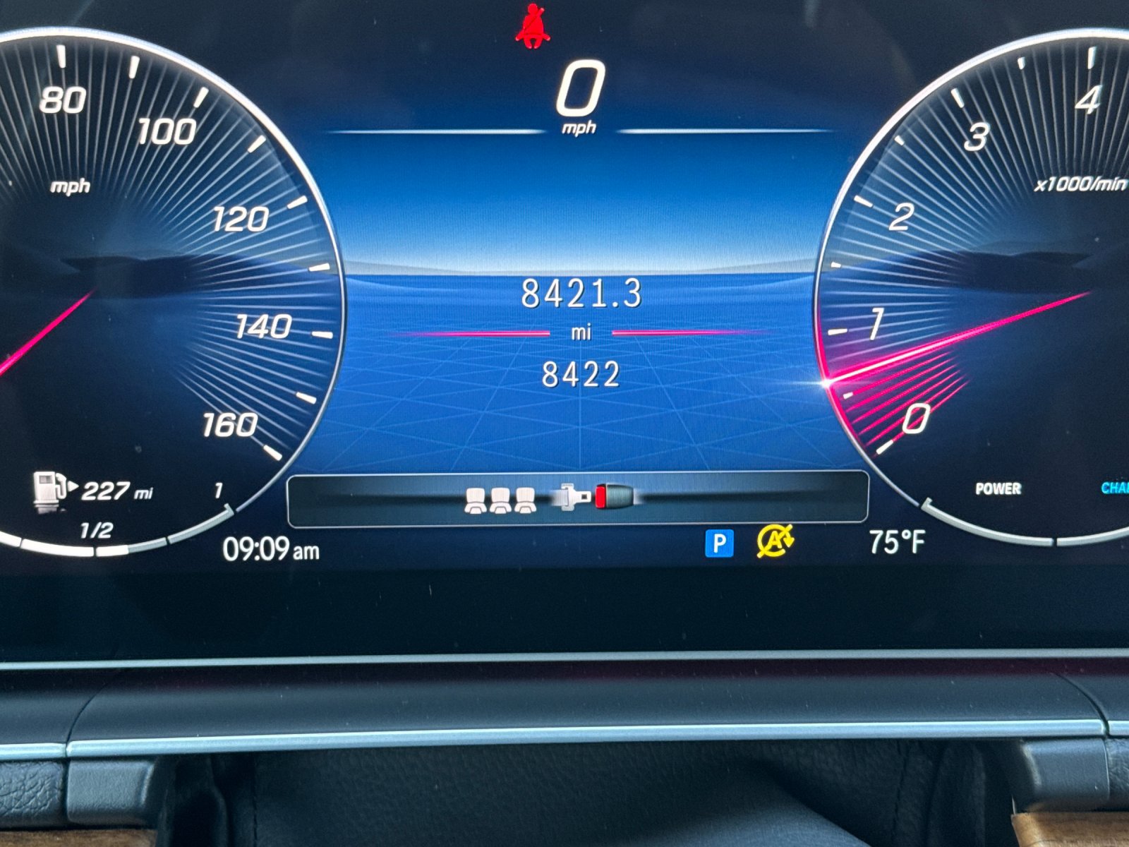 Certified 2026 Mercedes-Benz GLE 350 4MATIC image 27