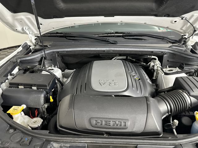 Used 2023 Dodge Durango R/T AWD/4WD image 42