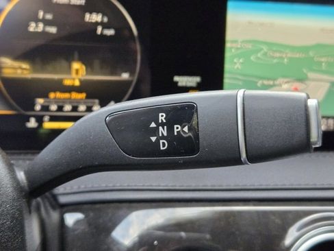 Used 2019 Mercedes-Benz S 560 S 560 image 34