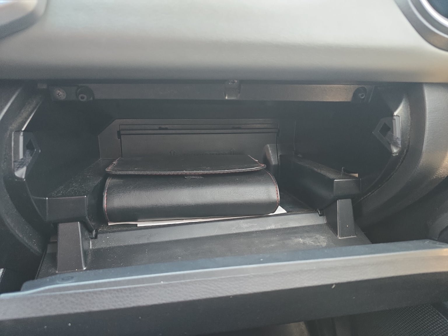 Used 2020 Toyota Tacoma SR5 RWD image 24