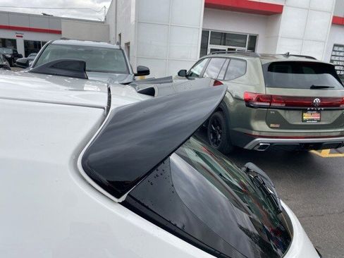 New 2026 Toyota Corolla SE image 13