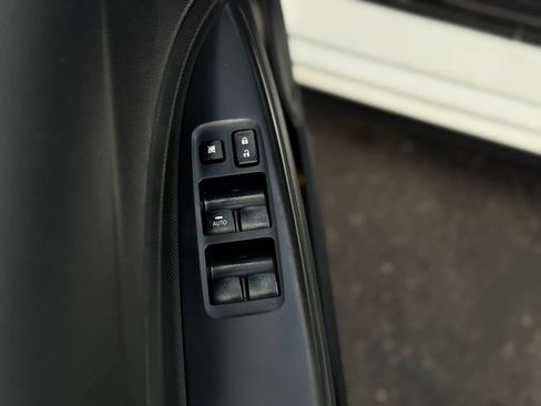 Used 2019 Mitsubishi Mirage ES FWD image 18