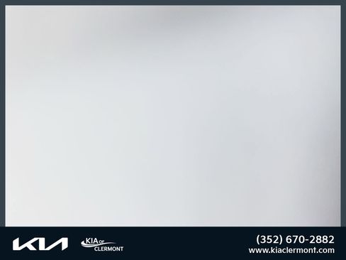 New 2027 Kia Telluride SX X-Line image 1