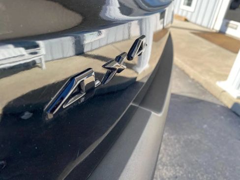 Used 2020 Jeep Renegade Latitude AWD/4WD image 28