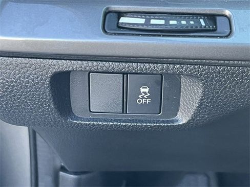 Used 2023 Acura Integra image 25