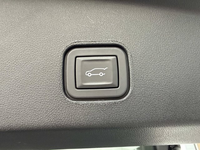 Used 2024 Cadillac Lyriq Sport w/ LPO, Floor Liner Package AWD/4WD image 59