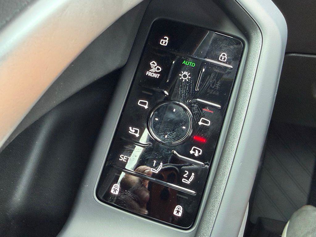 New 2026 Audi Q5 Premium Plus AWD/4WD image 19