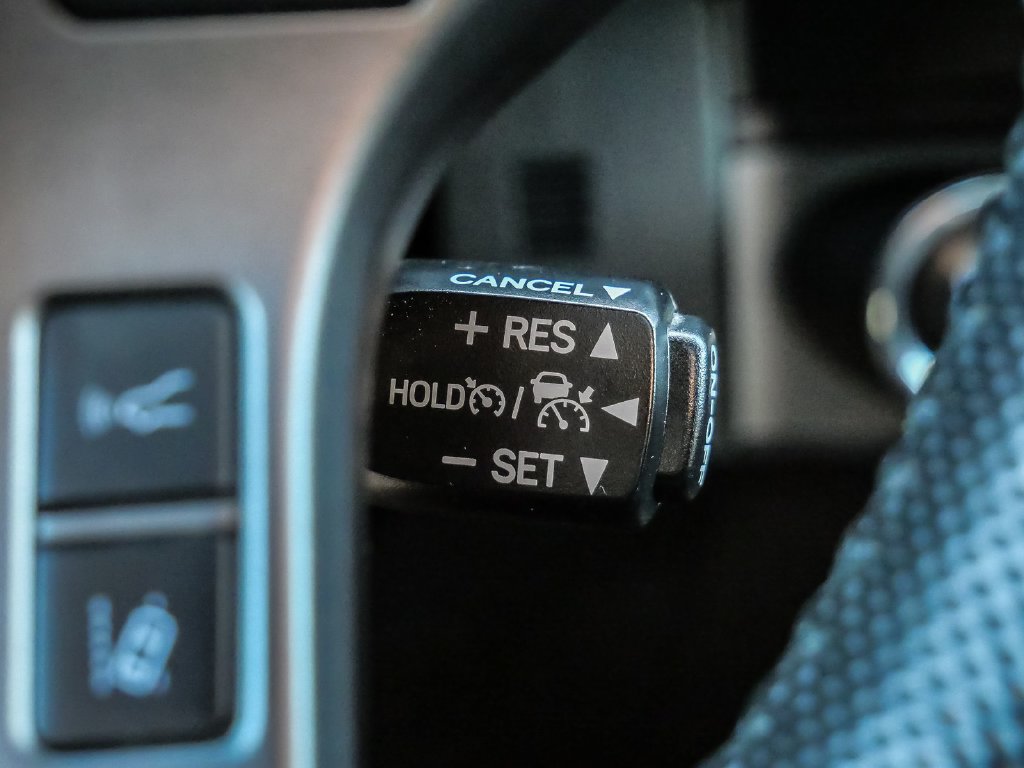 Used 2022 Toyota Tacoma TRD Pro AWD/4WD image 40