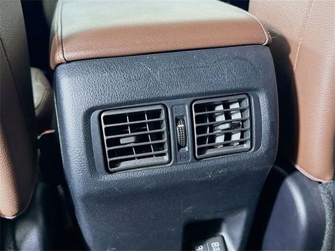 Certified 2022 Toyota 4Runner Limited image 25