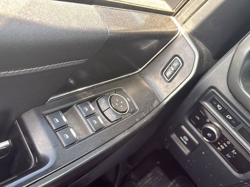 Used 2024 Ford F150 XLT w/ Equipment Group 302A MID AWD/4WD image 27