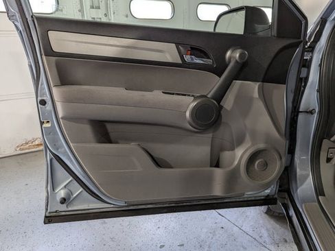 Used 2010 Honda CR-V EX image 15