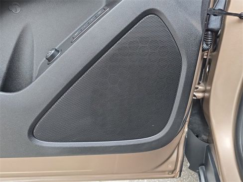 Certified 2019 Chevrolet Equinox Premier image 18