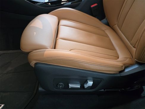 Used 2023 BMW X3 xDrive30i w/ Premium Package image 30