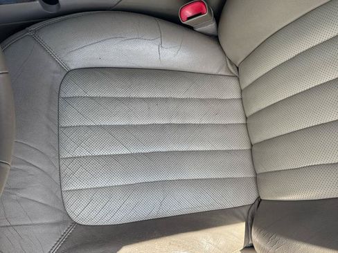 Used 2003 Mercury Mountaineer Convenience RWD image 31