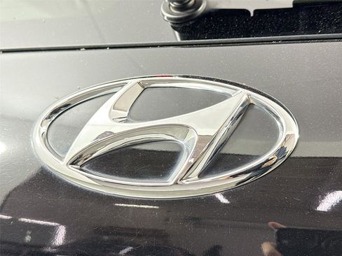 Used 2020 Hyundai Palisade Limited image 11