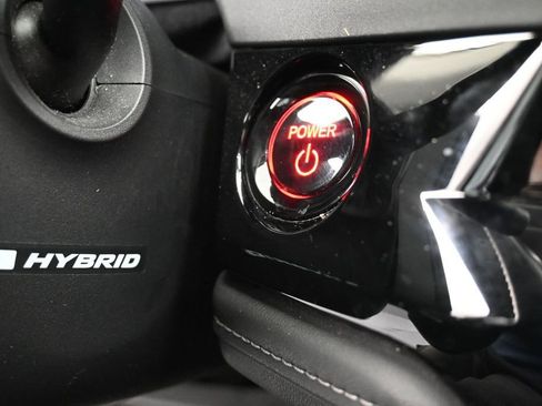 Used 2024 Honda Accord Touring image 15