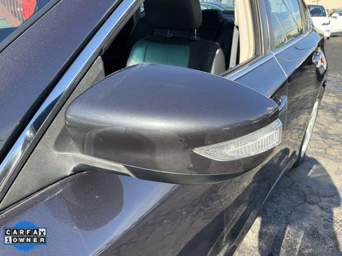 Used 2013 Nissan Altima 2.5 SL w/ Technology Pkg image 89