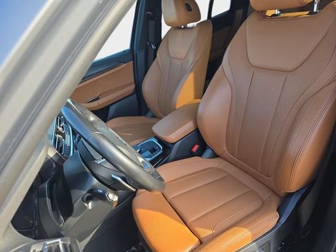 Used 2023 BMW X3 xDrive30i w/ Premium Package AWD/4WD image 19