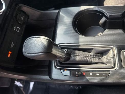 Certified 2023 Honda Civic LX image 18