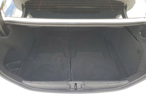 Used 2022 Alfa Romeo Giulia Veloce image 11