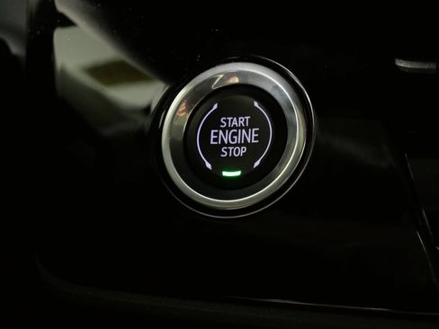 Used 2026 Buick Envision Avenir AWD/4WD image 24