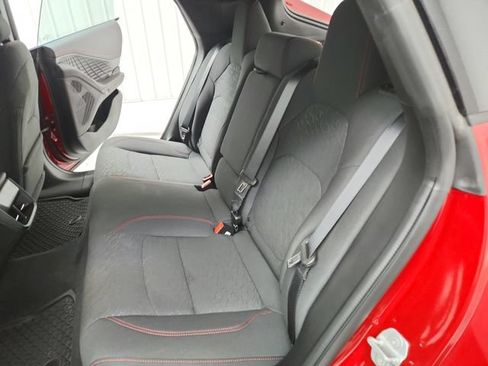New 2026 Dodge Charger R/T AWD/4WD image 30