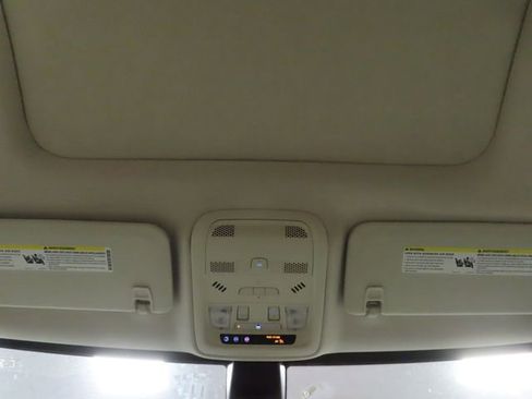 Certified 2023 Cadillac XT5 Premium Luxury image 22